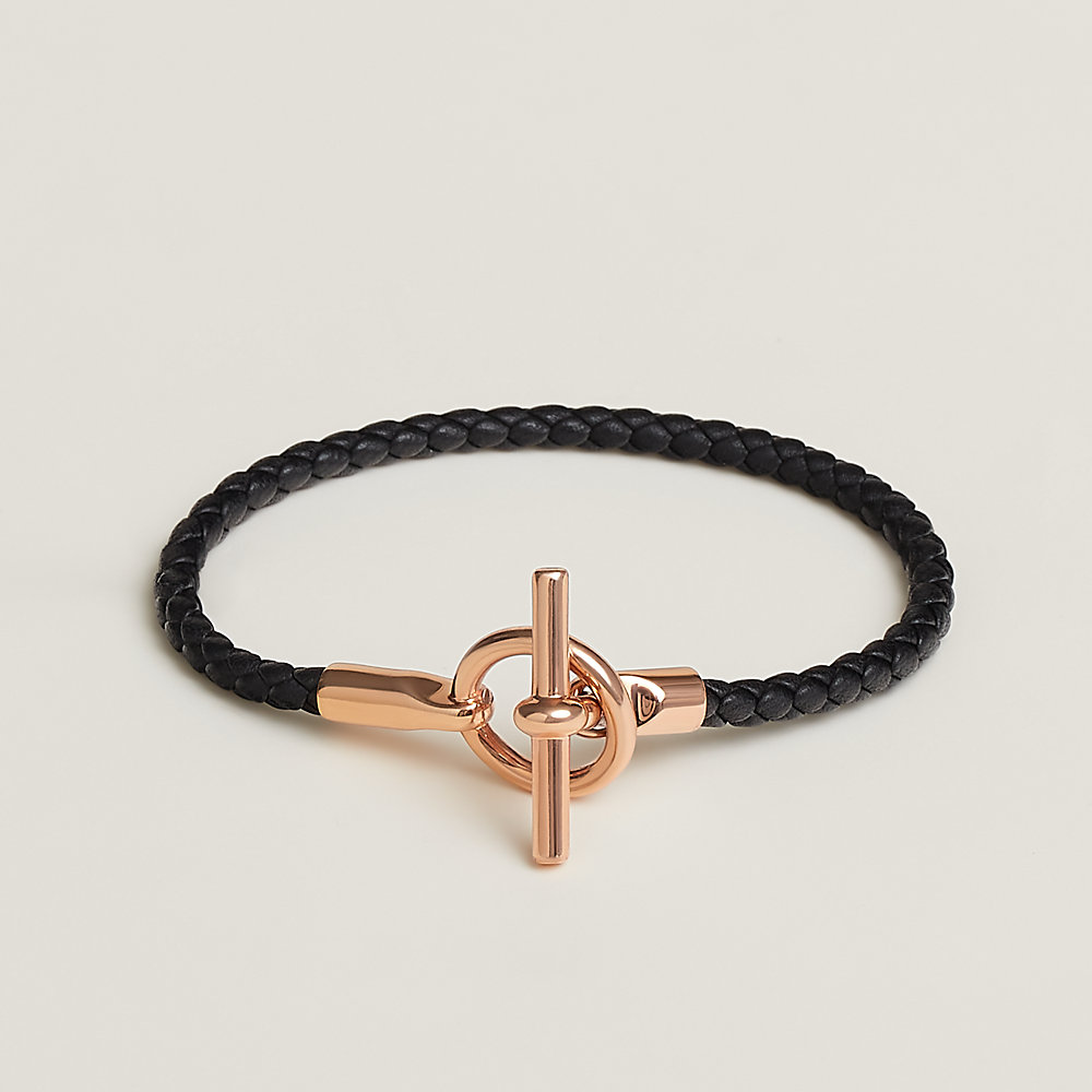 Glenan bracelet | Hermès USA