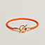 Glenan bracelet, View: front, front, view 1 of 1