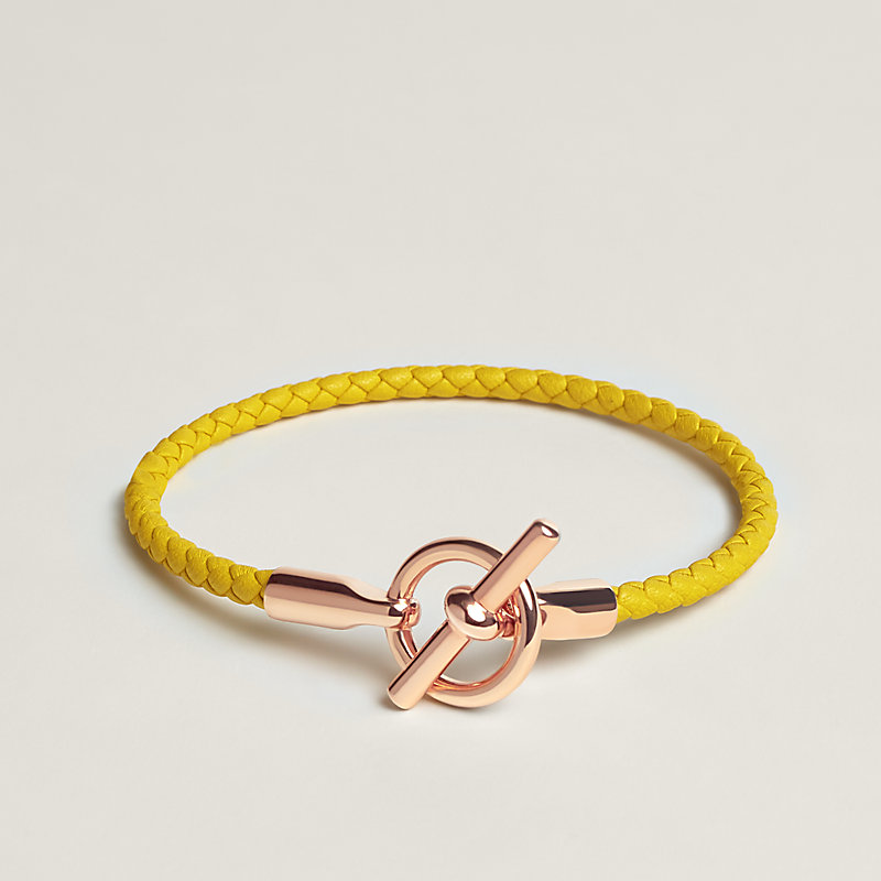 Glenan bracelet
