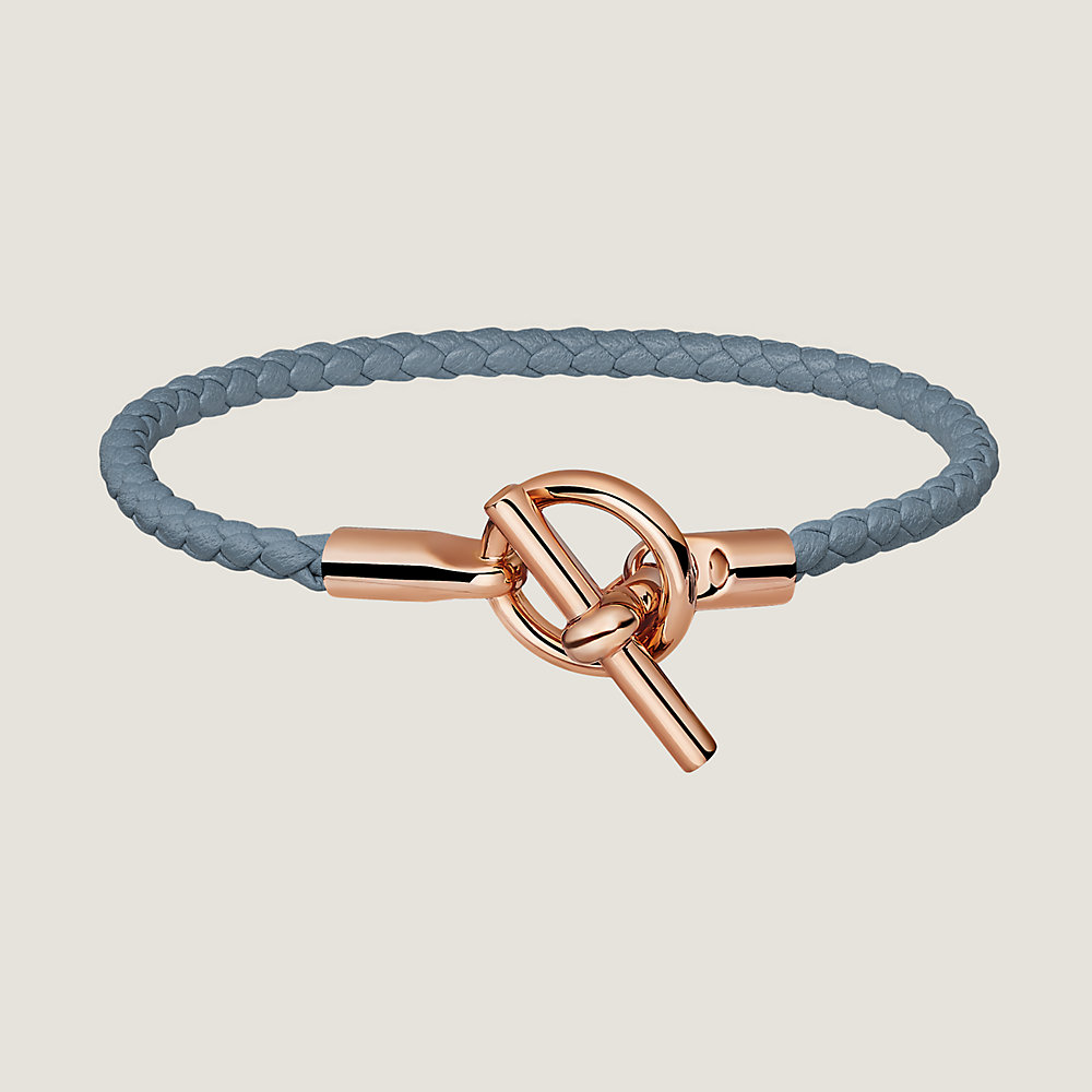 Glenan bracelet