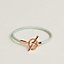Glenan bracelet, View: front, front, view 1 of 2