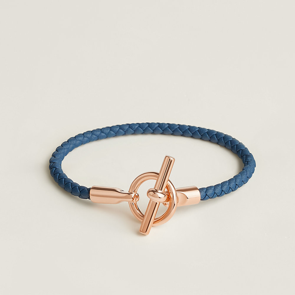 Glenan bracelet | Hermès USA