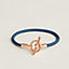 Glenan bracelet, View: front, front, view 1 of 2