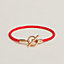 Glenan bracelet, View: front, front, view 1 of 2