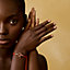 Glenan bracelet, View: Worn, worn, view 2 of 2