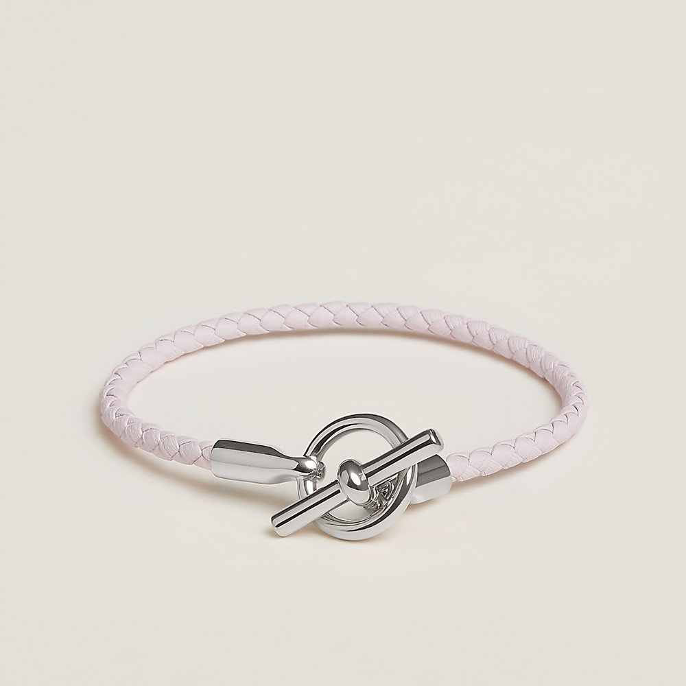 Glenan bracelet | Hermès Australia