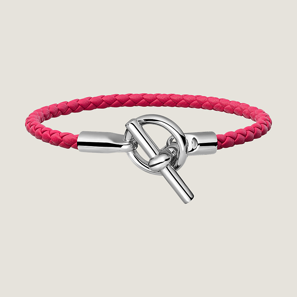 Glenan bracelet | Hermès Australia