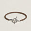 Glenan bracelet, View: Worn, worn, view 1 of 1