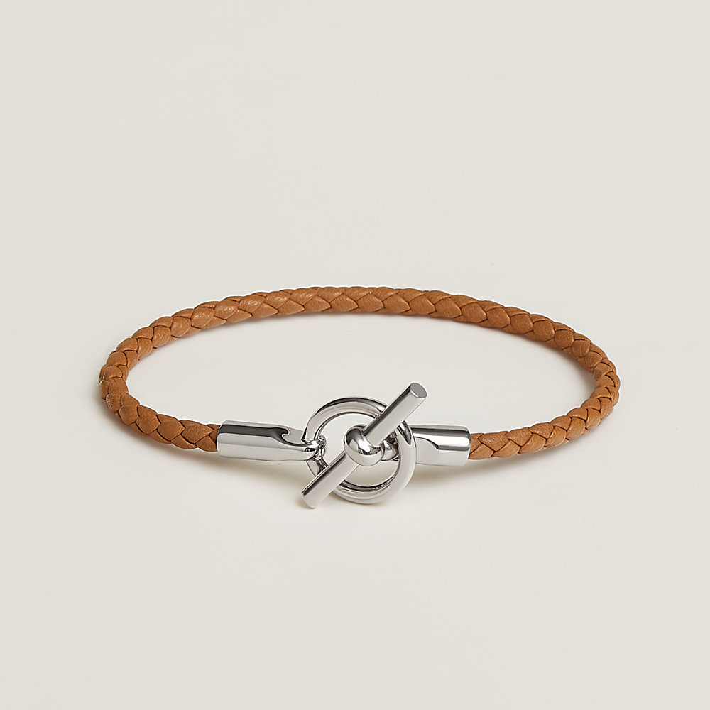 Glenan bracelet | Hermès Canada