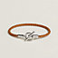 Glenan bracelet, View: Worn, worn, view 1 of 2