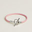 Glenan bracelet, View: front, front, view 1 of 2