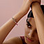 Glenan bracelet, View: Worn, worn, view 2 of 2