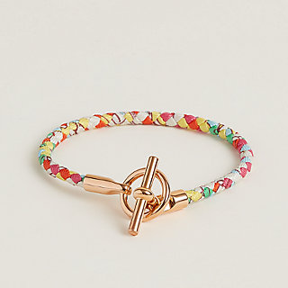 glenan bracelet