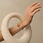 Glenan bracelet, View: Worn, worn, view 2 of 2