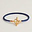 Glenan bracelet, View: front, front, view 1 of 1