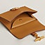 Glenan Compact wallet, View: above, above, view 2 of 3