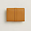 Glenan Compact wallet, View: Back, back, view 3 of 3