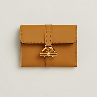 glenan-compact-wallet--