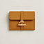 Glenan Compact wallet, View: front, front, view 1 of 3