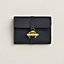 Glenan Compact wallet, View: front, front, view 1 of 3