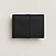 Glenan Compact wallet, View: Back, back, view 3 of 4