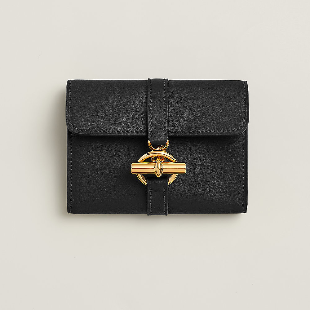 glenan-compact-wallet--
