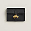Glenan Compact wallet, View: front, front, view 1 of 4