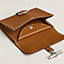 Glenan Compact wallet, View: above, above, view 2 of 3