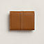 Glenan Compact wallet, View: Back, back, view 3 of 3