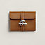Glenan Compact wallet, View: front, front, view 1 of 3