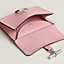 Glenan Compact wallet, View: above, above, view 2 of 3