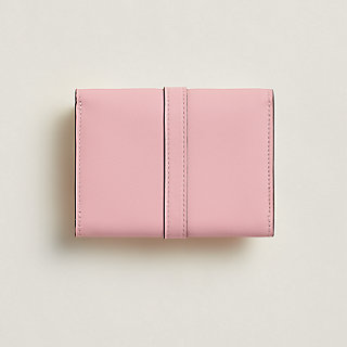 glenan-compact-wallet--