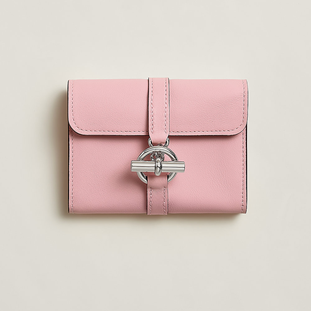 glenan-compact-wallet-- glenan-compact-wallet--