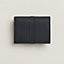 View: Back, Glenan Compact wallet