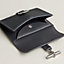 Glenan Compact wallet, View: above, above, view 2 of 3