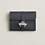 Glenan Compact wallet, View: front, front, view 1 of 3