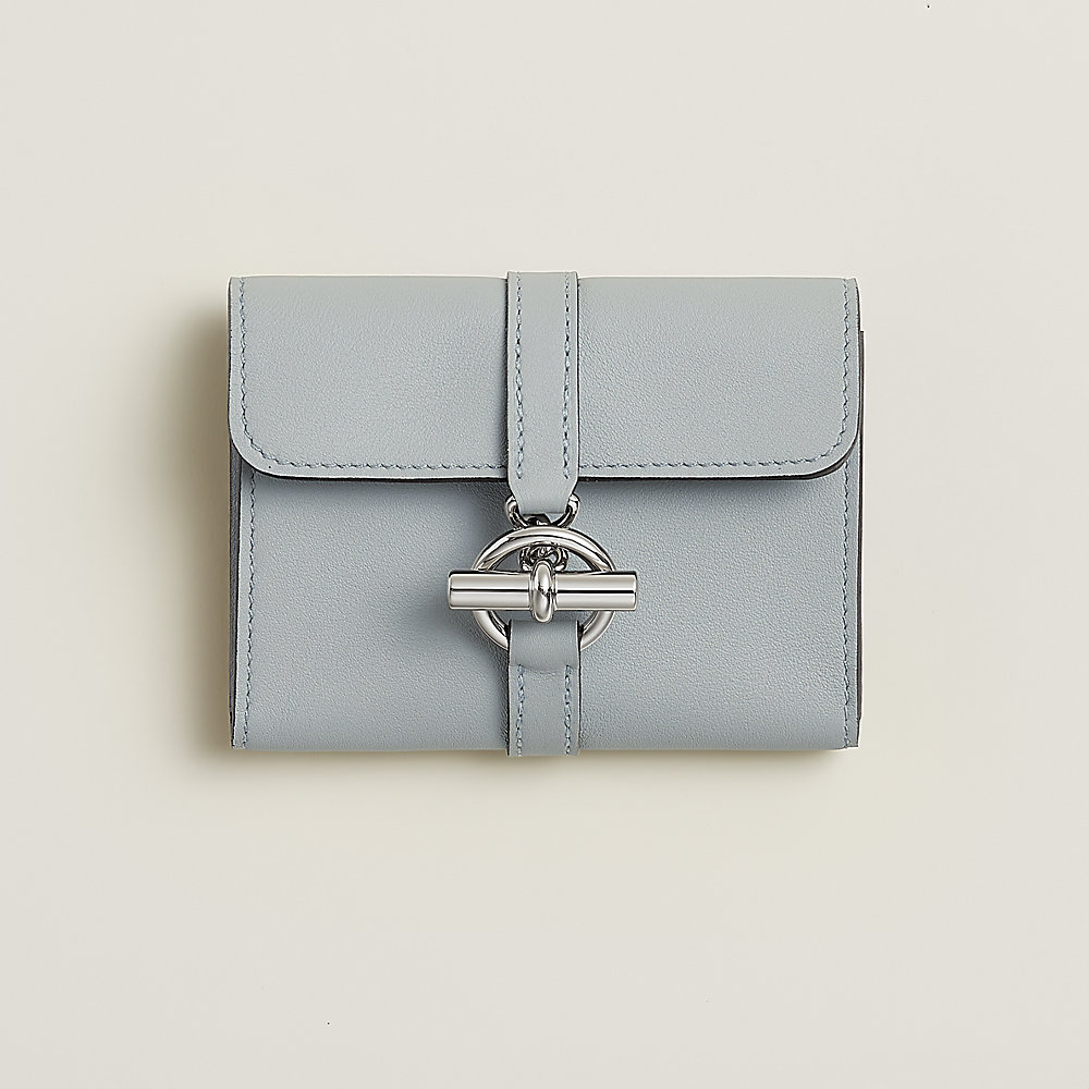 【ネット限定】 glenan-compact-wallet-- 小物