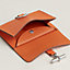 Glenan Compact wallet, View: above, above, view 2 of 3