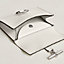 Glenan Compact wallet, View: above, above, view 2 of 4