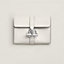 Glenan Compact wallet, View: front, front, view 1 of 4