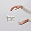 Glenan Compact wallet, View: Worn, worn, view 4 of 4