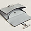 Glenan Compact wallet, View: above, above, view 3 of 4