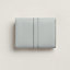 Glenan Compact wallet, View: Back, back, view 4 of 4