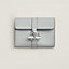 Glenan Compact wallet, View: front, front, view 1 of 4