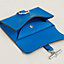 Glenan Compact wallet, View: above, above, view 2 of 3