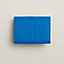 Glenan Compact wallet, View: Back, back, view 3 of 3