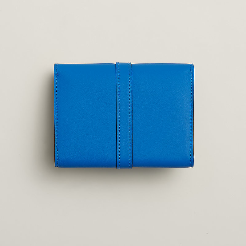 Glenan Compact wallet