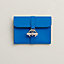 Glenan Compact wallet, View: front, front, view 1 of 3