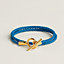 Glenan Double Tour bracelet, View: front, front, view 1 of 1