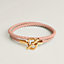 Glenan Double Tour bracelet, view 1 of 1
